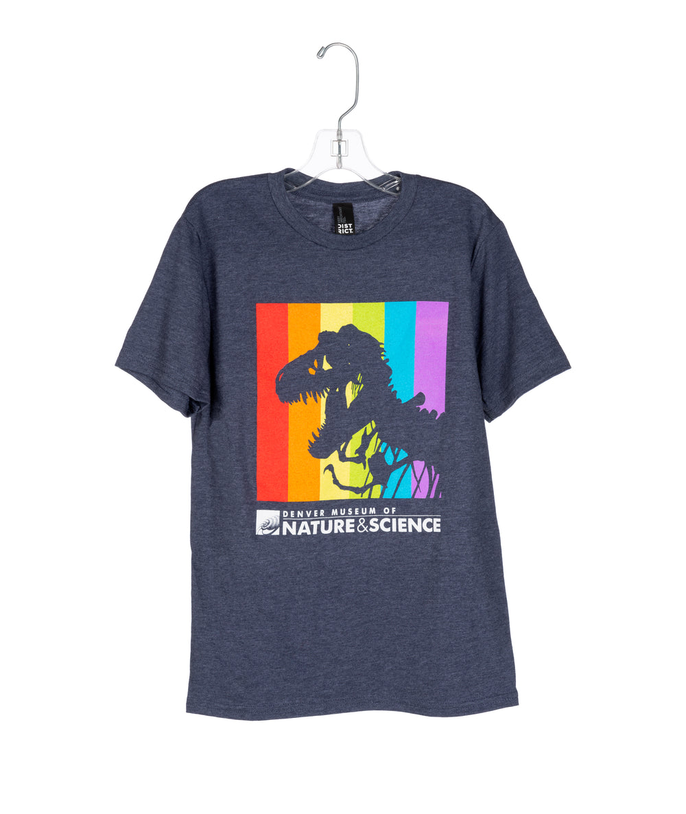 Shirt_Child_T-Rex_Rainbow-a